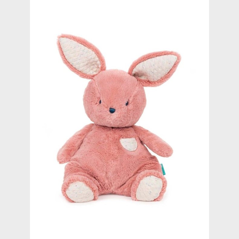 Gund Plush Oh So Snuggly 31 cm - Bunny