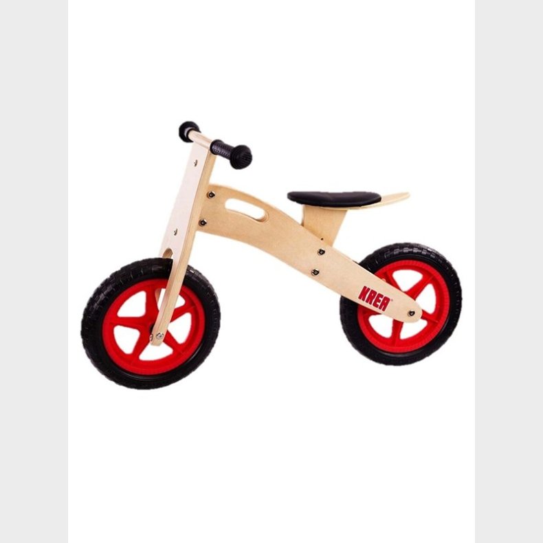 Krea Balance Bike