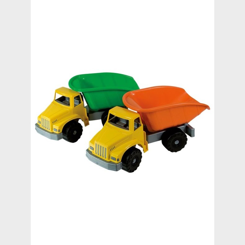 Androni Truck 45cm