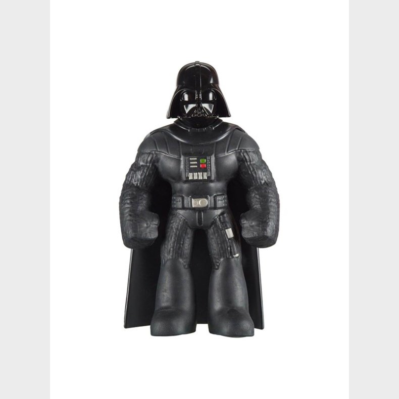 Boti Stretch Armstrong Darth Vader