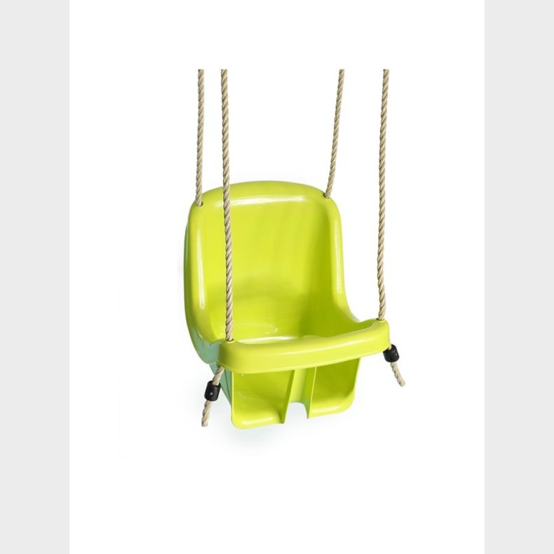 Androni Toddler swing