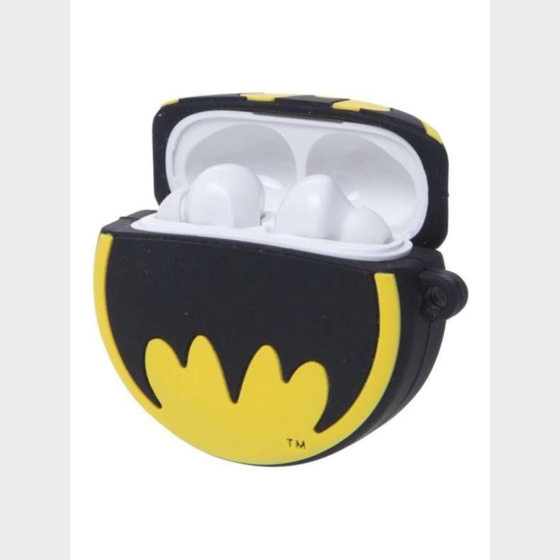 Batman Earphones TWS