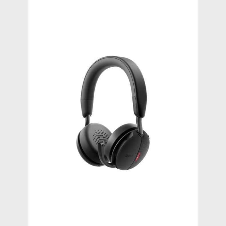 Dell Pro Wireless ANC Headset WL5024 - headset