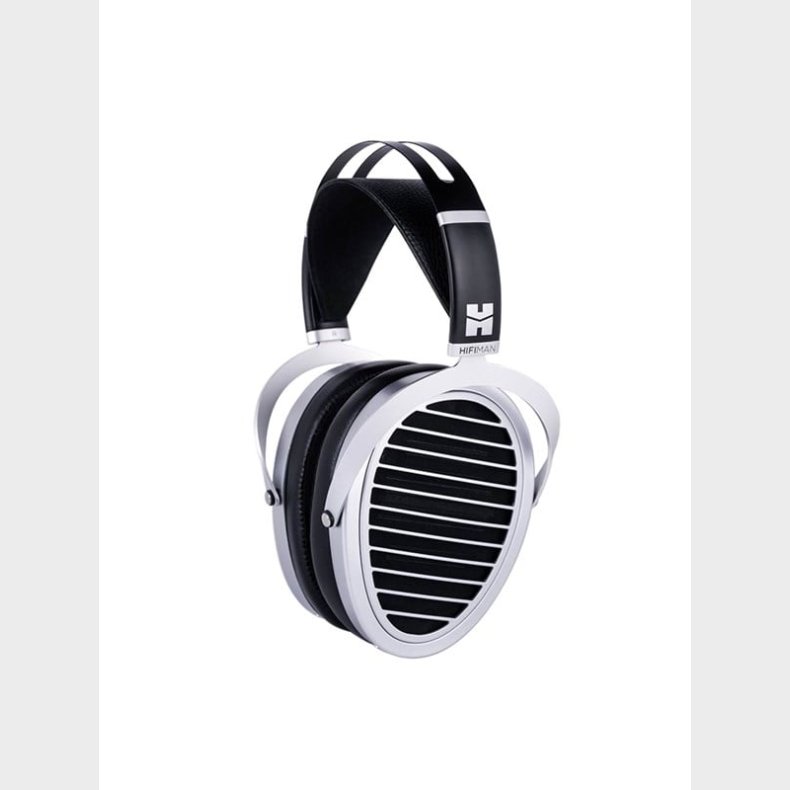 HiFiMAN Ananda Nano