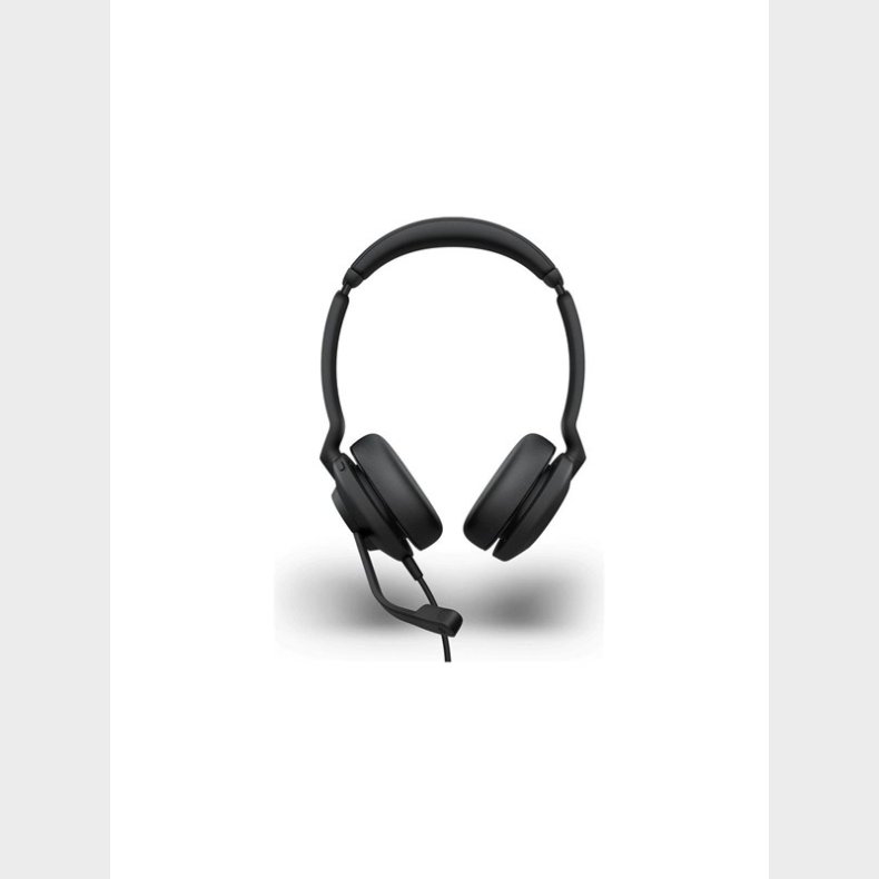 Jabra Connect 4h