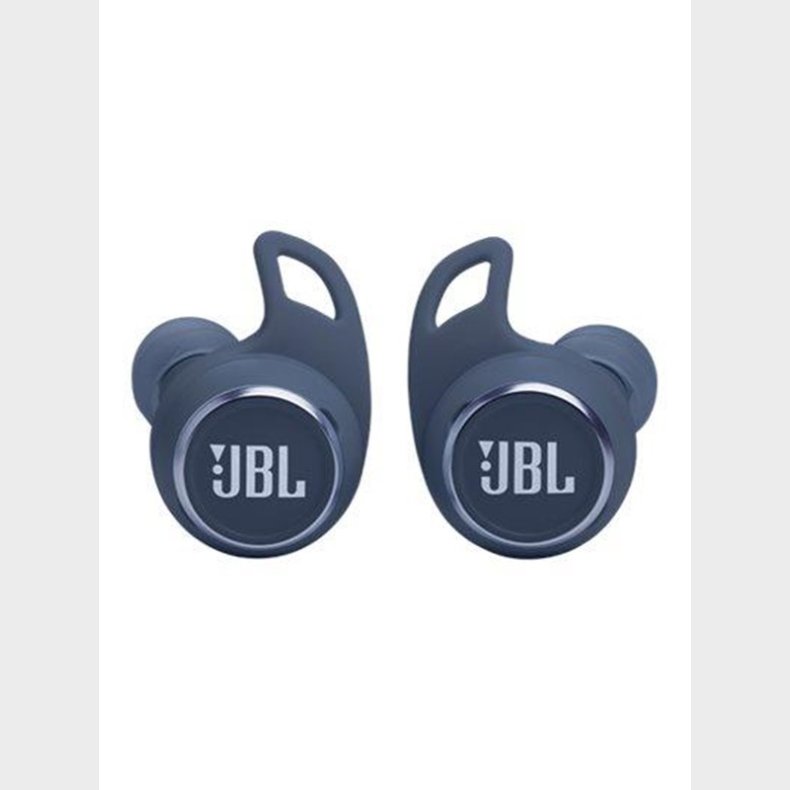 JBL Reflect Aero - Blue