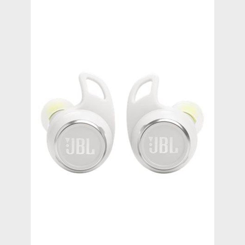 JBL Reflect Aero - White