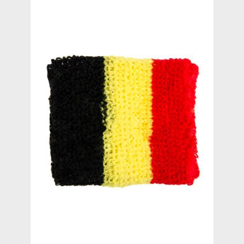 LG-Imports Sweatband Belgium