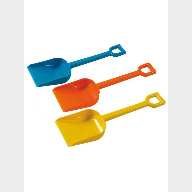 Androni Sand shovel (Assorted)