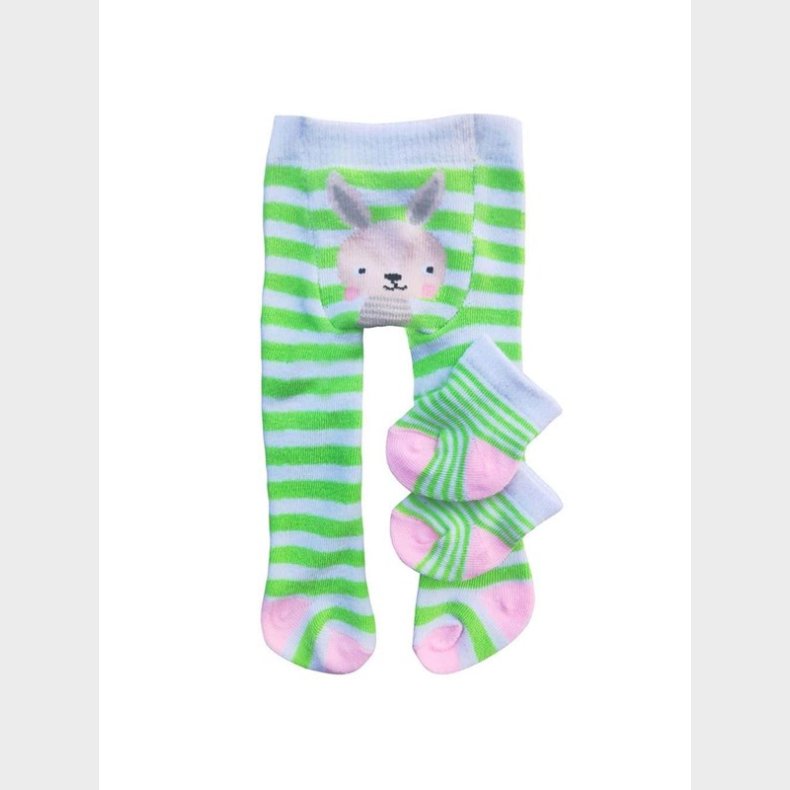 Heless Dolls Tights and socks 35-45 cm - Assorted