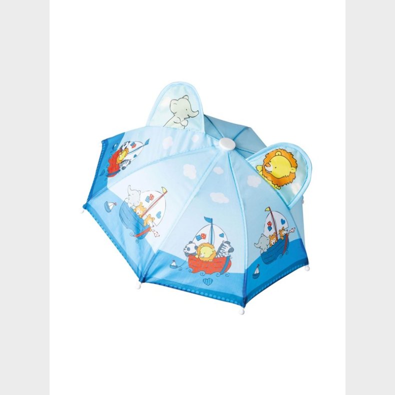 Heless Doll Umbrella