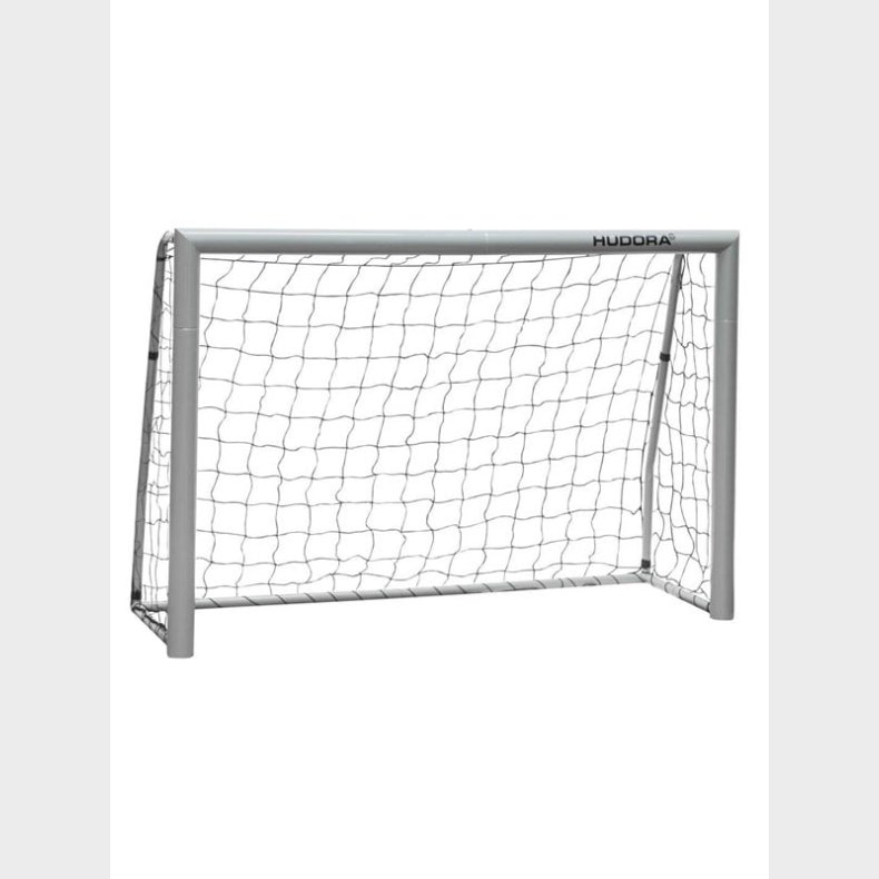 Hudora Football Goal Expert 180