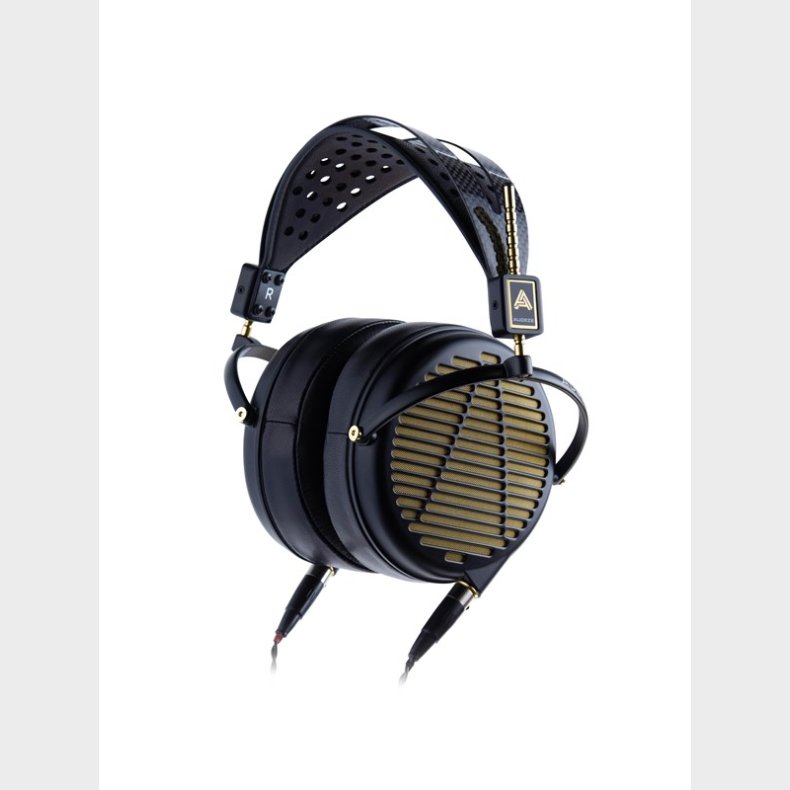 Audeze LCD-4Z