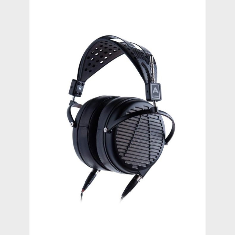 Audeze LCD-MX4