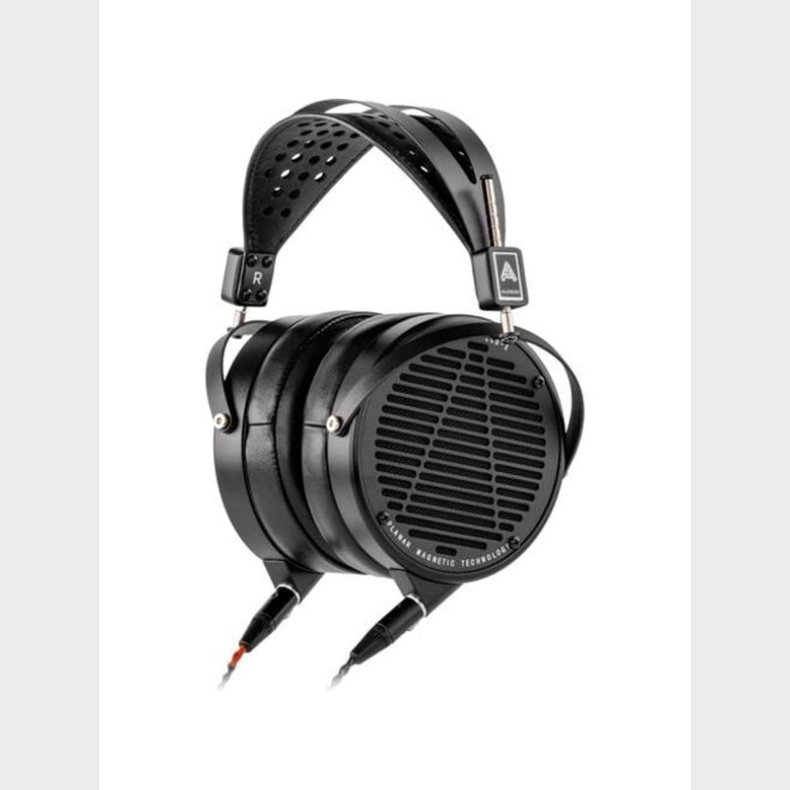 Audeze LCD-X (Leather-Free)