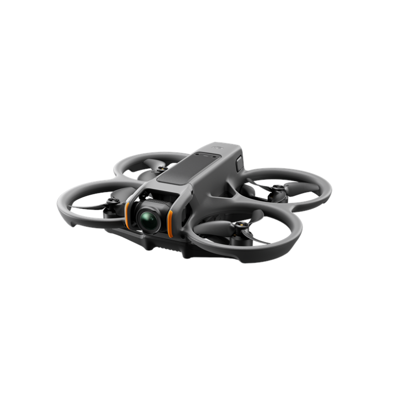 DJI Avata 2 (Drone only) C1