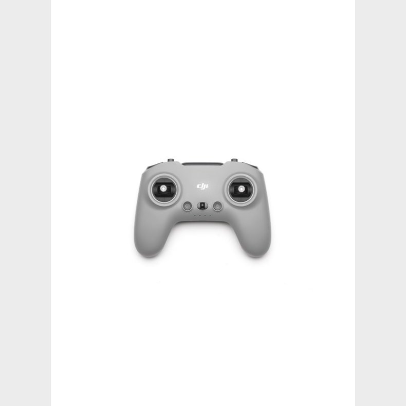 DJI FPV Remote Controller 3