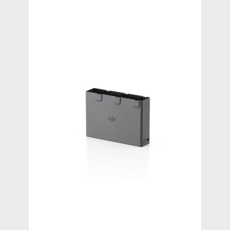 DJI Avata 2 Battery Charging Hub