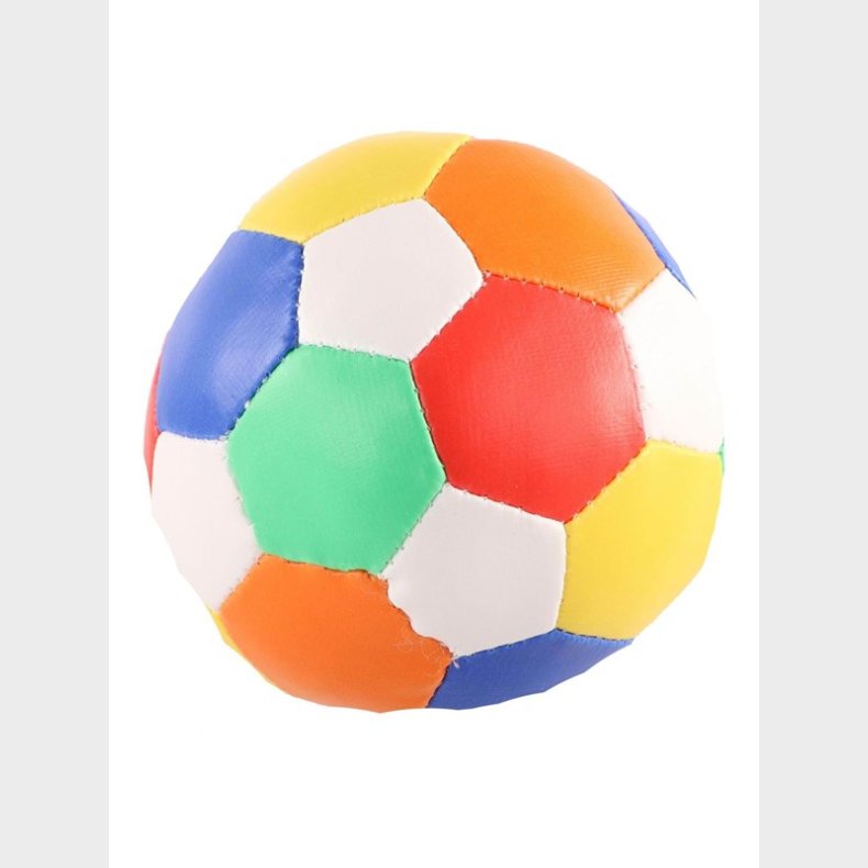 Jono Toys Soft Football 10cm