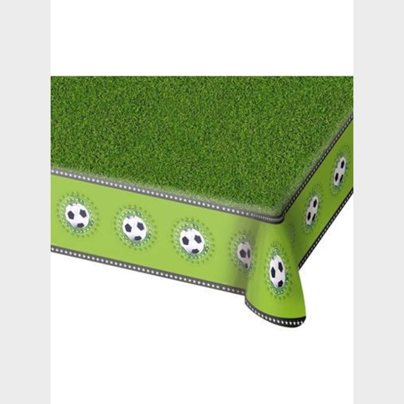 Folat BV Football Tablecloth