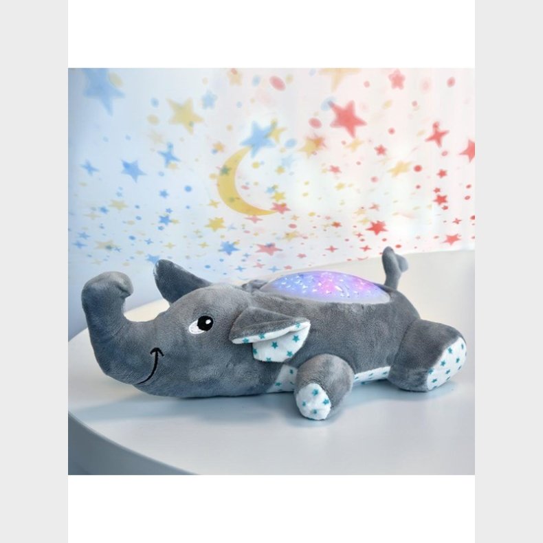 Mikamax Stars Elephant