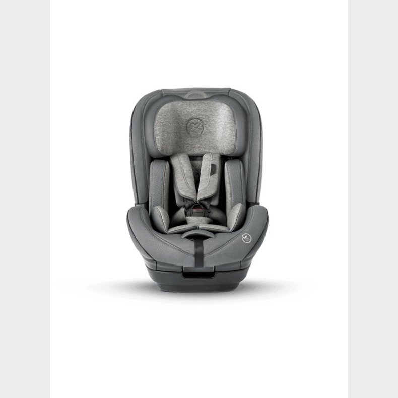 Autostol - Silver Cross Balance i-Size car seat - Glacier