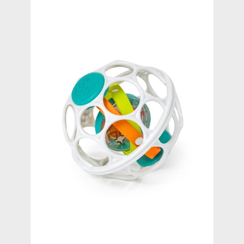 Baby Einstein Roxy's&nbsp;Gyroscope