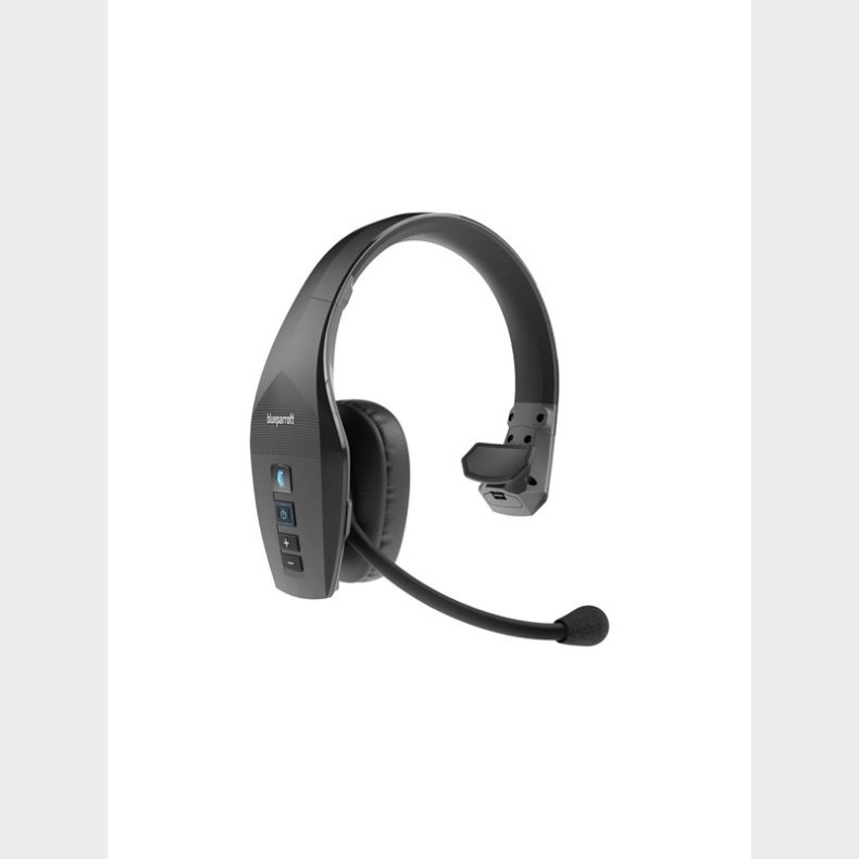 Jabra BlueParrott B650-XT