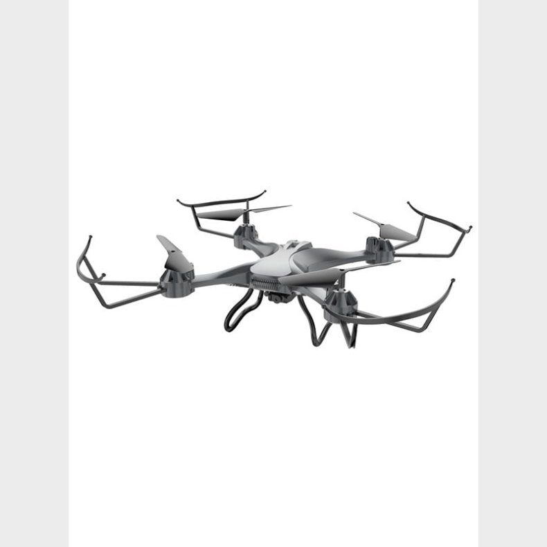 DENVER DCW-362 Drone