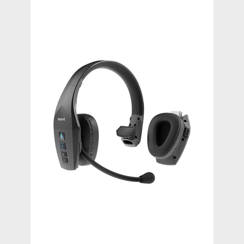 Jabra BlueParrott S650-XT