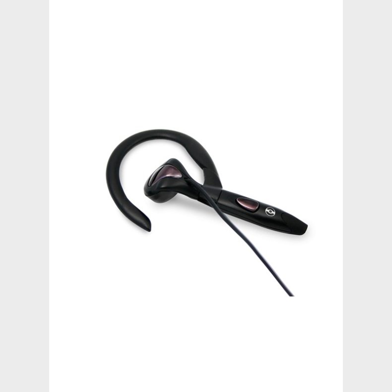 Doro Headset HS10