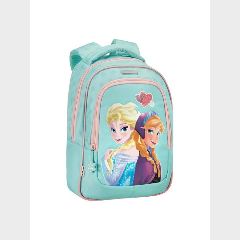 Frozen backpack Small