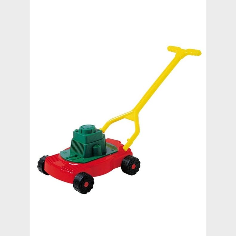 Androni Lawn mower