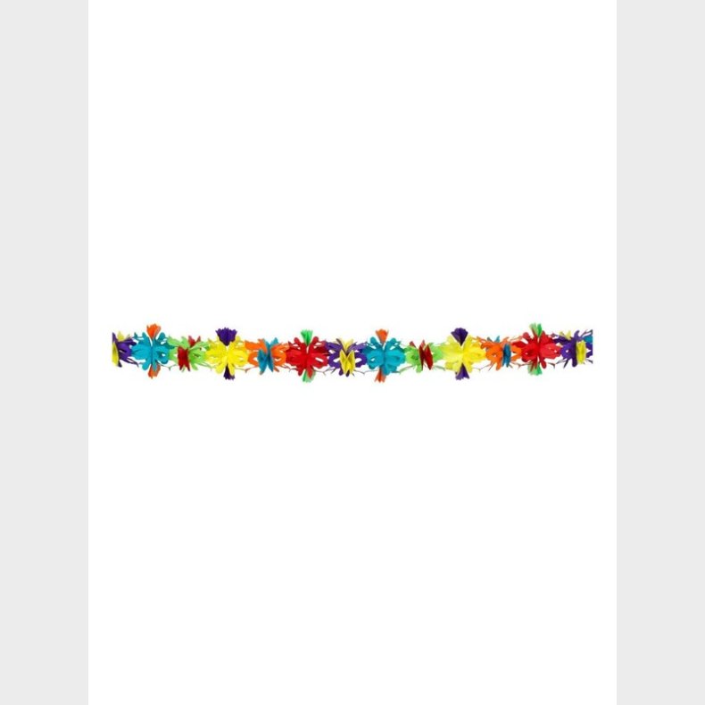 Boland Garland Fun 4 meters