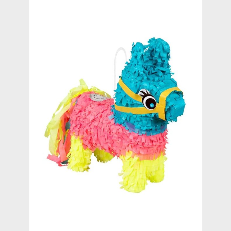 Boland Mini Pinata Donkey