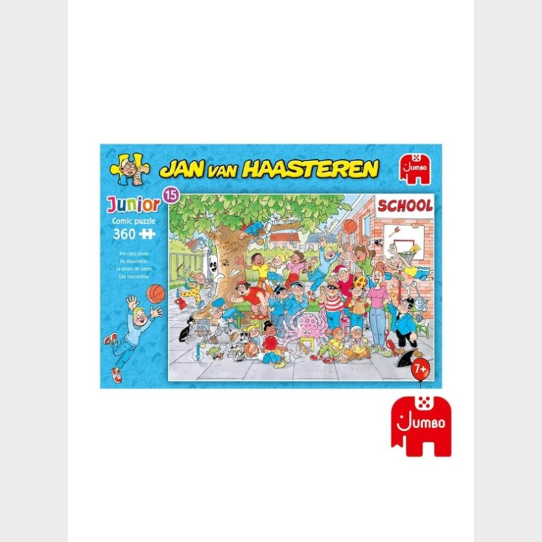 Jan Van Haasteren Junior Class Photo (360)