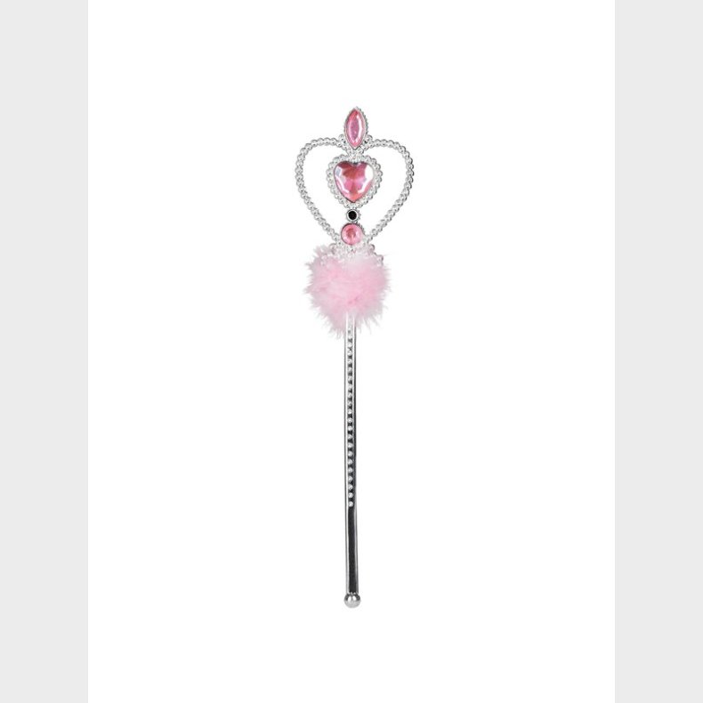 Boland Magic wand Pink