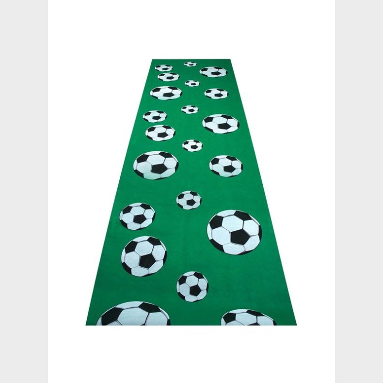 Boland Runner Football 4.5mtr.