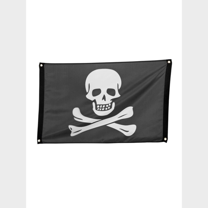 Boland Flag Pirate