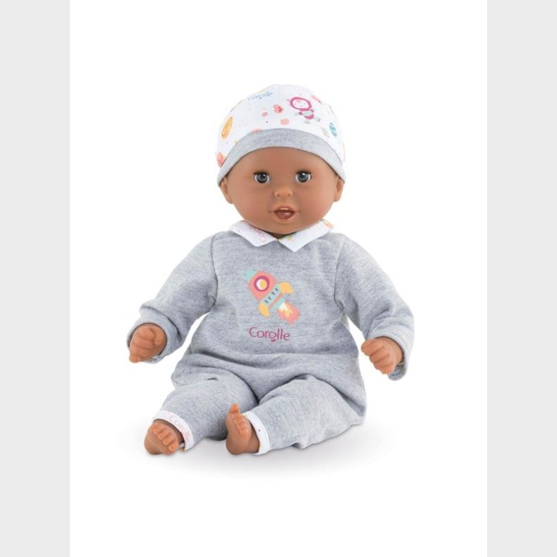 Corolle Mon Premier Poupon Baby doll Marius 30cm