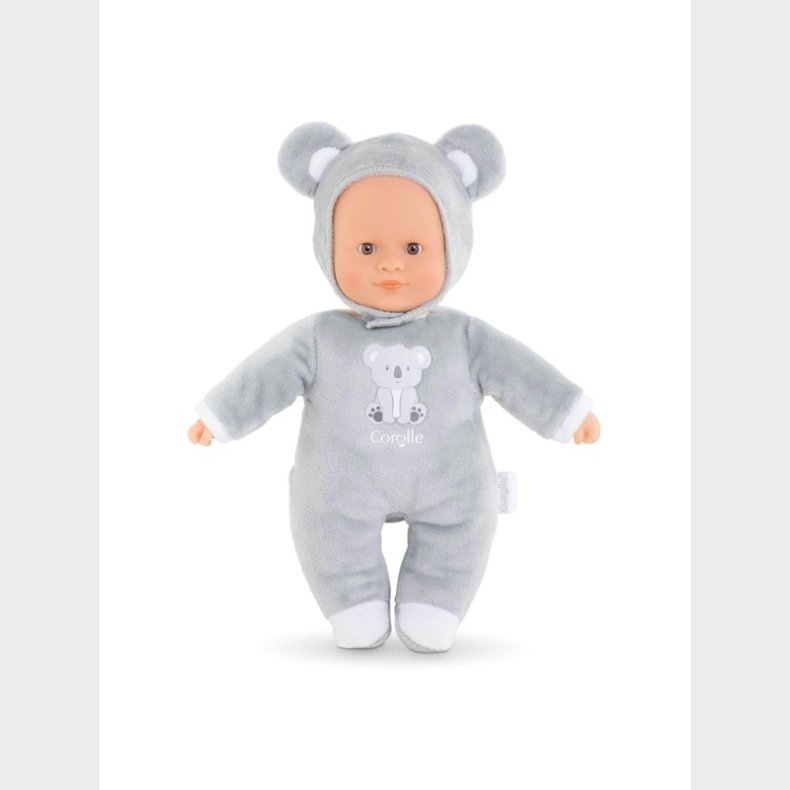 Corolle Mon Doudou  Sweet Heart - Koala 30cm