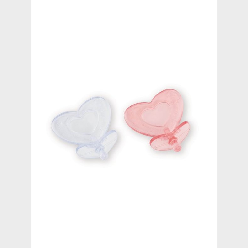 Corolle Mon Premier Poupon - Doll Pacifiers 2 pcs.