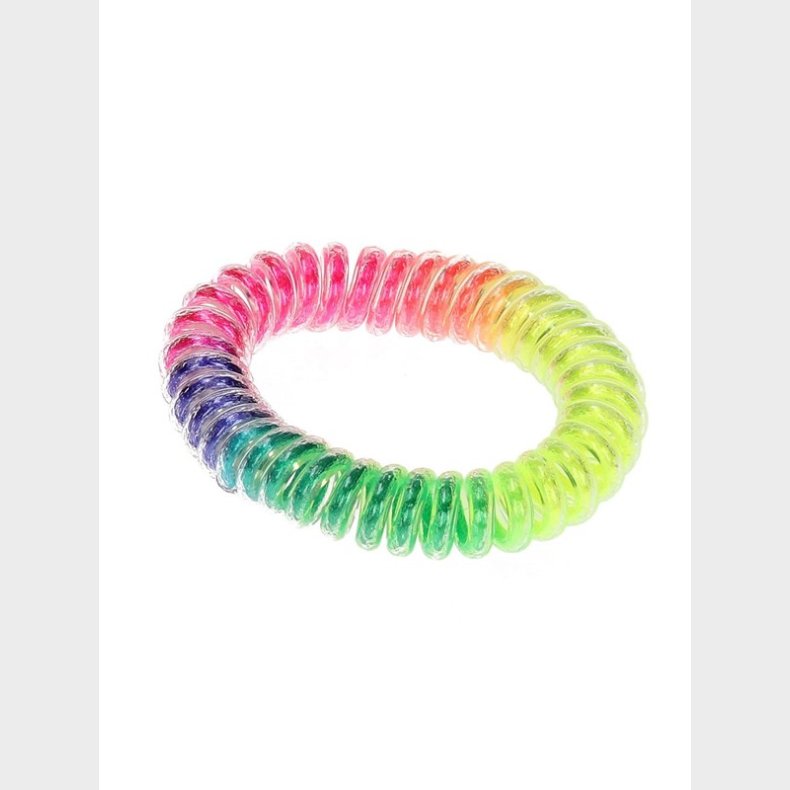 LG-Imports Bracelet Rainbow