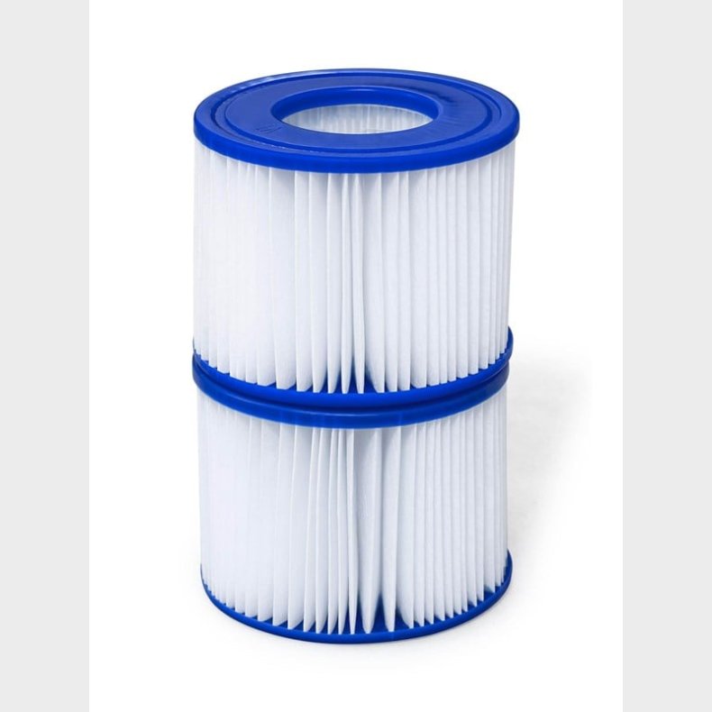 Bestway Lay-Z-Spa Filter Cartridge(VI)