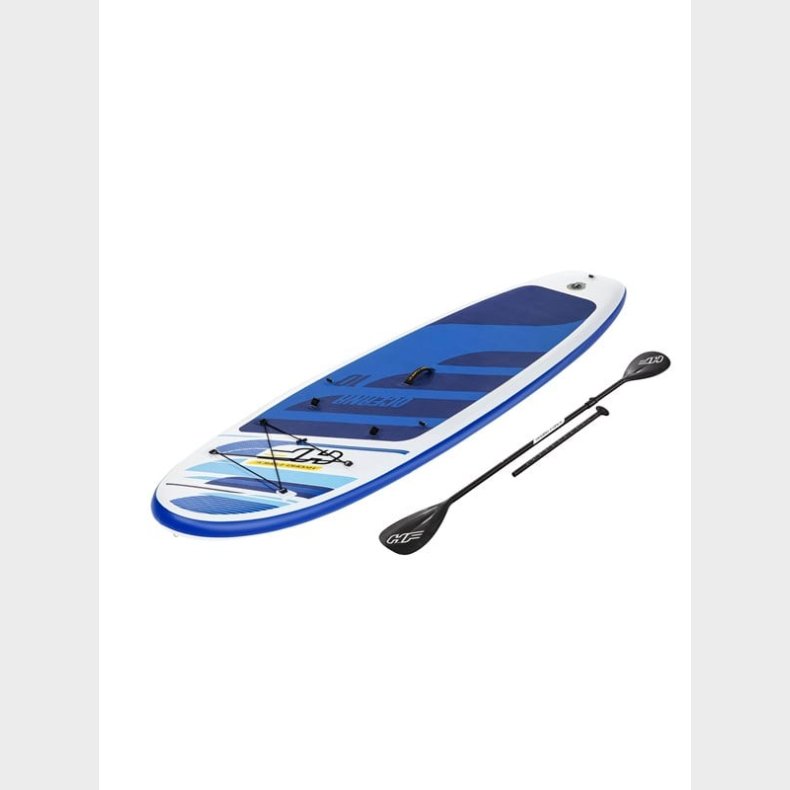 Bestway Stand-Up Paddleboard-st