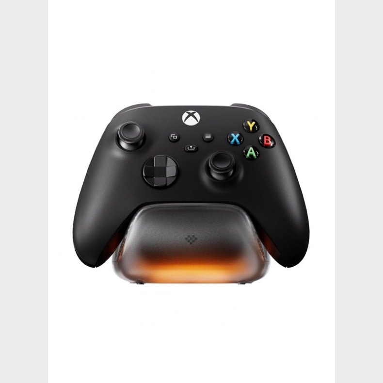 8BitDo Official Xbox Solo Charging Dock - Microsoft Xbox One X