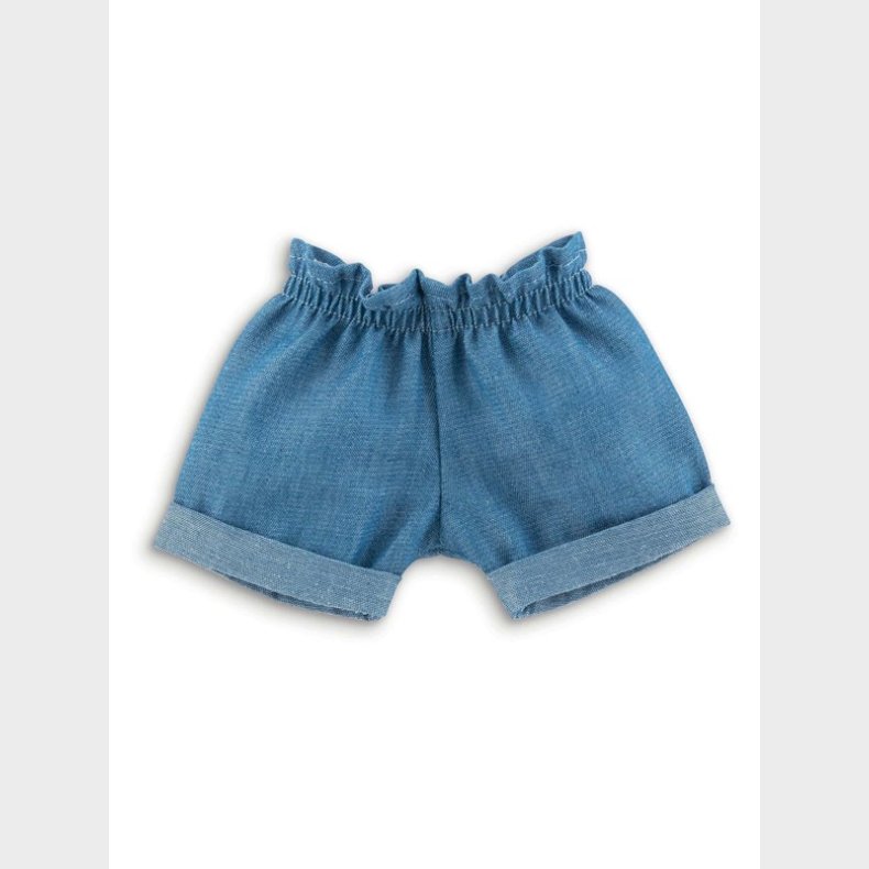 Corolle Ma  - Doll Shorts