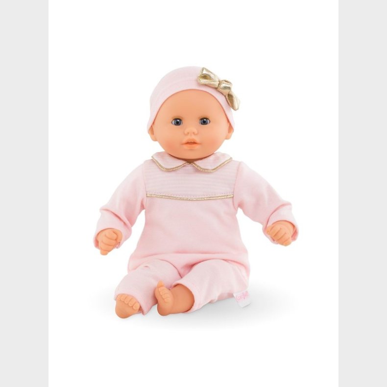 Corolle Mon Premier Poupon Baby doll Manon 30cm