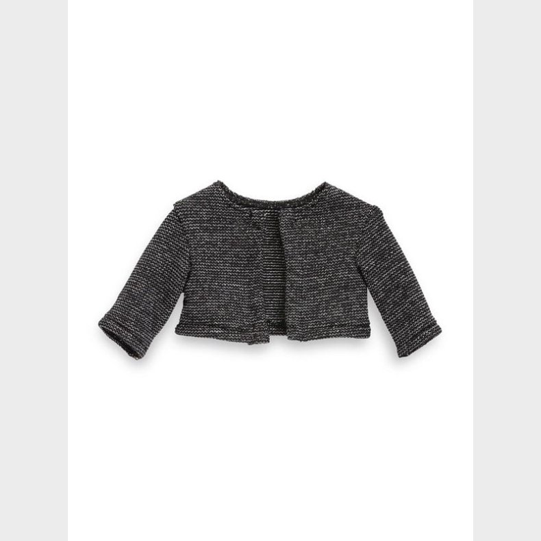 Corolle Ma  - Cardigan Black