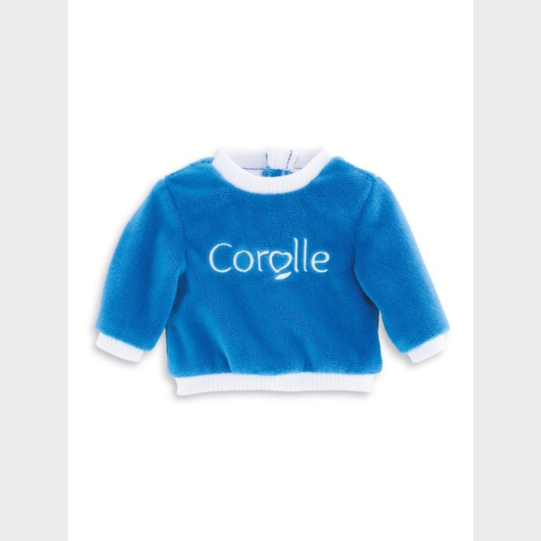 Corolle Ma  - Doll Sweater